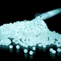 Chambre à Air Aerothan Allround Schwalbe 28 / 700 C -Hiplok Soldes Boutique chambre a air aerothan allround schwalbe 28 700 c full 6