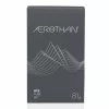 Chambre à Air Aerothan MTB 26 Pouces Schwalbe -Hiplok Soldes Boutique chambre a air aerothan mtb 26 pouces schwalbe full