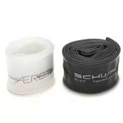 Chambre à Air Aerothan MTB 26 Pouces Schwalbe -Hiplok Soldes Boutique chambre a air aerothan mtb 26 pouces schwalbe full 3