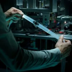 Chambre à Air Aerothan MTB 26 Pouces Schwalbe -Hiplok Soldes Boutique chambre a air aerothan mtb 26 pouces schwalbe full 5