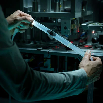 Hiplok Soldes Boutique 53 Hiplok Soldes Boutique -Hiplok Soldes Boutique chambre a air aerothan mtb 26 pouces schwalbe full 5