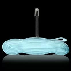 Chambre à Air Aerothan MTB 26 Pouces Schwalbe -Hiplok Soldes Boutique chambre a air aerothan mtb 26 pouces schwalbe full 6