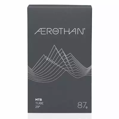 Chambre à Air Aerothan MTB 29 / 29+ Schwalbe 3 Chambre à Air Aerothan MTB 29 / 29+ Schwalbe