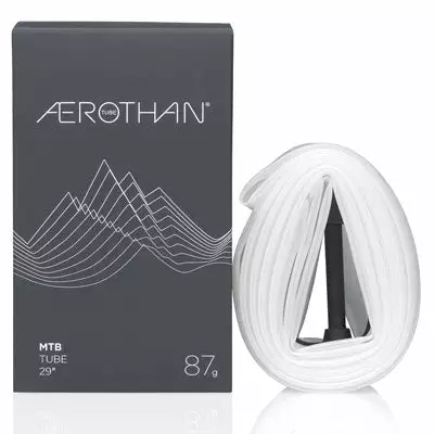 Chambre à Air Aerothan MTB 29 / 29+ Schwalbe 4 Chambre à Air Aerothan MTB 29 / 29+ Schwalbe – Image 2