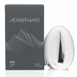 Chambre à Air Aerothan MTB 29 / 29+ Schwalbe 10 Chambre à Air Aerothan MTB 29 / 29+ Schwalbe -Hiplok Soldes Boutique chambre a air aerothan mtb 29 pouces schwalbe full 3