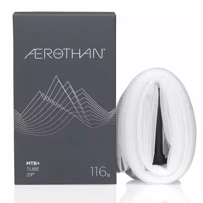 Chambre à Air Aerothan MTB 29 / 29+ Schwalbe 5 Chambre à Air Aerothan MTB 29 / 29+ Schwalbe – Image 3