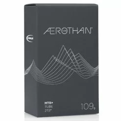 Chambre à Air Aerothan MTB 650 B Schwalbe 9 Chambre à Air Aerothan MTB 650 B Schwalbe -Hiplok Soldes Boutique chambre a air aerothan mtb 650 b schwalbe full 2