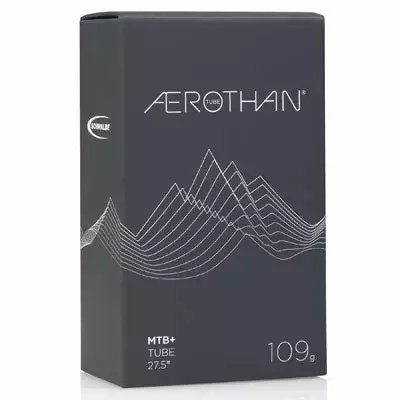 Chambre à Air Aerothan MTB 650 B Schwalbe 4 Chambre à Air Aerothan MTB 650 B Schwalbe – Image 2