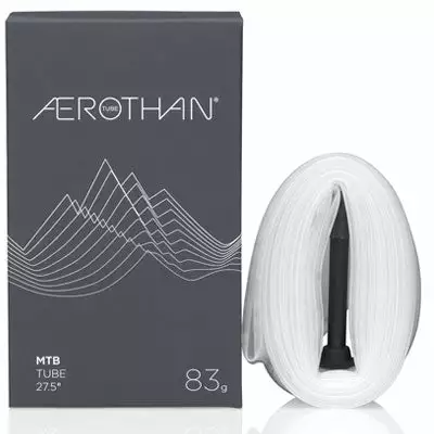 Chambre à Air Aerothan MTB 650 B Schwalbe 5 Chambre à Air Aerothan MTB 650 B Schwalbe – Image 3