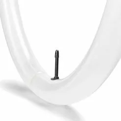 Chambre à Air Aerothan MTB 650 B Schwalbe 12 Chambre à Air Aerothan MTB 650 B Schwalbe -Hiplok Soldes Boutique chambre a air aerothan mtb 650 b schwalbe full 5