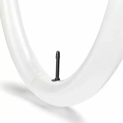 Chambre à Air Aerothan MTB 650 B Schwalbe 7 Chambre à Air Aerothan MTB 650 B Schwalbe – Image 5