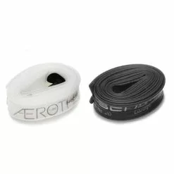 Chambre à Air Aerothan Race Schwalbe 28 / 700 C -Hiplok Soldes Boutique chambre a air aerothan race schwalbe 28 700 c full 3