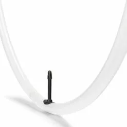 Chambre à Air Aerothan Race Schwalbe 28 / 700 C -Hiplok Soldes Boutique chambre a air aerothan race schwalbe 28 700 c full 4