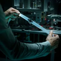 Chambre à Air Aerothan Race Schwalbe 28 / 700 C -Hiplok Soldes Boutique chambre a air aerothan race schwalbe 28 700 c full 5