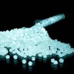 Chambre à Air Aerothan Race Schwalbe 28 / 700 C -Hiplok Soldes Boutique chambre a air aerothan race schwalbe 28 700 c full 6