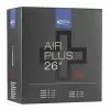 Chambre à Air Air Plus Schwalbe 26 X 1.50 - 2.40 Presta -Hiplok Soldes Boutique chambre a air air plus schwalbe 26 x 1 50 2 40 presta full