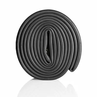 Chambre à Air Air Plus Schwalbe 26 X 1.50 - 2.40 Presta 7 Chambre à Air Air Plus Schwalbe 26 X 1.50 - 2.40 Presta – Image 5