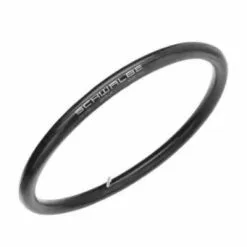 Hiplok Soldes Boutique 83 Hiplok Soldes Boutique -Hiplok Soldes Boutique chambre a air air plus schwalbe 29 x 2 10 2 60 presta full 2