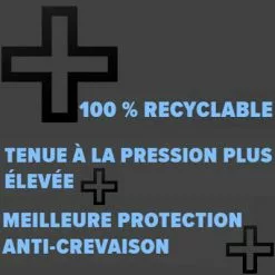 Chambre à Air Air Plus Schwalbe 29 / 29+ 10 Chambre à Air Air Plus Schwalbe 29 / 29+ -Hiplok Soldes Boutique chambre a air air plus schwalbe 29 x 2 10 2 60 presta full 4