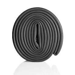 Chambre à Air Air Plus Schwalbe 29 / 29+ 11 Chambre à Air Air Plus Schwalbe 29 / 29+ -Hiplok Soldes Boutique chambre a air air plus schwalbe 29 x 2 10 2 60 presta full 5