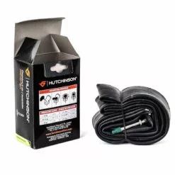 Chambre à Air Anticrevaison Hutchinson Protect'Air 26 Pouces -Hiplok Soldes Boutique chambre a air anticrevaison hutchinson protect air 26 pouces full 3