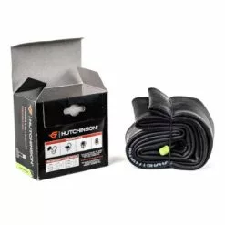 Chambre à Air Anticrevaison Hutchinson Protect'Air 26 Pouces -Hiplok Soldes Boutique chambre a air anticrevaison hutchinson protect air 26 pouces full 4