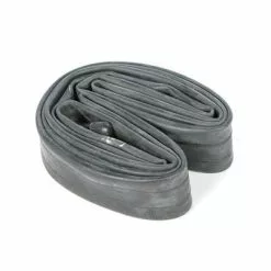 Hiplok Soldes Boutique -Hiplok Soldes Boutique chambre a air increvable 26 pouces valve schrader full 2