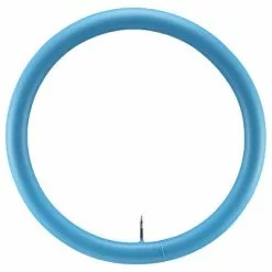 Chambre à Air Increvable Presta 20 X 1.10-1.50 Foss -Hiplok Soldes Boutique chambre a air increvable presta 20x28c 38c foss full 5