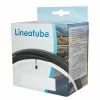Lineatube Chambre à Air Linéaire 20/29 Pouces 1.75 à 2.25 Presta 2 Lineatube Chambre à Air Linéaire 20/29 Pouces 1.75 à 2.25 Presta -Hiplok Soldes Boutique chambre a air lineaire 20 29 pouces 1 75 a 2 25 presta full