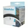 Lineatube Chambre à Air Linéaire 20/29 Pouces 1.75 à 2.25 Schrader -Hiplok Soldes Boutique chambre a air lineaire 20 29 pouces 1 75 a 2 25 schrader full