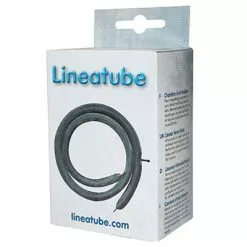Lineatube Chambre à Air Linéaire 20/29 Et 29+ Pouces 2.10 à 3.00 Presta