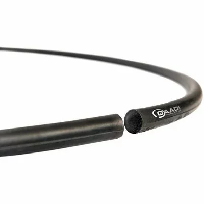 GAADI Chambre à Air Linéaire Vélo Schrader 27,5 / 650B 4 GAADI Chambre à Air Linéaire Vélo Schrader 27,5 / 650B – Image 2