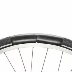 GAADI Chambre à Air Linéaire Vélo Schrader 27,5 / 650B 8 GAADI Chambre à Air Linéaire Vélo Schrader 27,5 / 650B -Hiplok Soldes Boutique chambre a air lineaire velo schrader 27 5 650b full 3