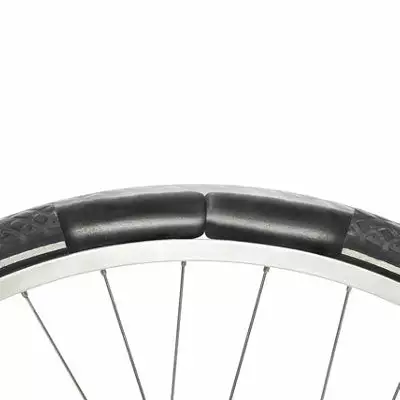 GAADI Chambre à Air Linéaire Vélo Schrader 27,5 / 650B 5 GAADI Chambre à Air Linéaire Vélo Schrader 27,5 / 650B – Image 3