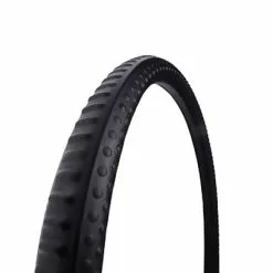 Chambre à Air Protek Max 26 Pouces Michelin -Hiplok Soldes Boutique chambre a air protek max 26 pouces michelin full 3