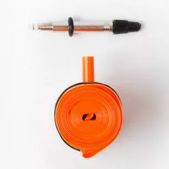 Hiplok Soldes Boutique 81 Hiplok Soldes Boutique -Hiplok Soldes Boutique chambre a air route 700 x 18 28 presta tubolito tubo road full 2