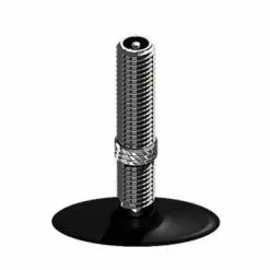 Continental Chambre à Air Schrader Pour Roue Vélo De 10 à 12 1/2 Pouces -Hiplok Soldes Boutique chambre a air schrader pour roue velo de 10 a 12 1 2 pouces full 3