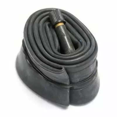 Newton Chambre à Air Schrader Pour Vélo 16 X 1.50 / 2.00 4 Newton Chambre à Air Schrader Pour Vélo 16 X 1.50 / 2.00 – Image 2