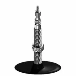 Chambre à Air Schwalbe 26 Pouces 12 Chambre à Air Schwalbe 26 Pouces -Hiplok Soldes Boutique chambre a air schwalbe 26 pouces full 5