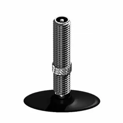 Chambre à Air Schwalbe Downhill 24 Pouces 4 Chambre à Air Schwalbe Downhill 24 Pouces – Image 2