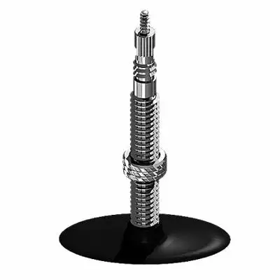 Chambre à Air Vélo 20 Pouces Schwalbe Extra-light 4 Chambre à Air Vélo 20 Pouces Schwalbe Extra-light – Image 2