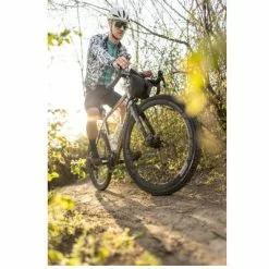 Chambre à Air Vélo CX/Gravel 700C S-Tubo Tubolito -Hiplok Soldes Boutique chambre a air velo cx gravel 700c s tubo tubolito full 4