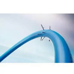 Chambre à Air Vélo Foss Increvable 26 Pouces -Hiplok Soldes Boutique chambre a air velo foss increvable 26 pouces full 3