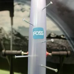 Chambre à Air Vélo Foss Increvable 26 Pouces -Hiplok Soldes Boutique chambre a air velo foss increvable 26 pouces full 4