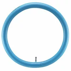 Chambre à Air Vélo Foss Increvable 26 Pouces -Hiplok Soldes Boutique chambre a air velo foss increvable 26 pouces full 5