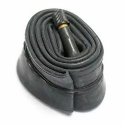 Chambre à Air Vélo Newton 20 Pouces -Hiplok Soldes Boutique chambre a air velo newton 20 pouces full 3