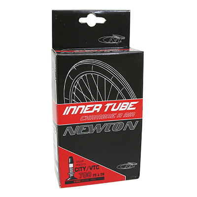 Chambre à Air Vélo Newton 700 4 Chambre à Air Vélo Newton 700 – Image 2