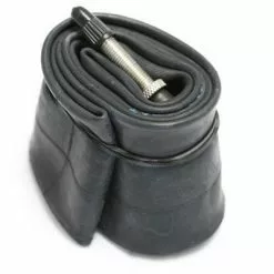 Chambre à Air Vélo Newton 700 7 Chambre à Air Vélo Newton 700 -Hiplok Soldes Boutique chambre a air velo newton 700 full 3