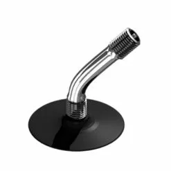 Hiplok Soldes Boutique 89 Hiplok Soldes Boutique -Hiplok Soldes Boutique chambre a air velo schrader 12 1 2x1 75 2 1 4 schwalbe full 2