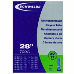 Chambre à Air Vélo Schwalbe 700 / 28 / 29 Pouces -Hiplok Soldes Boutique chambre a air velo schwalbe 700 28 pouces full 4
